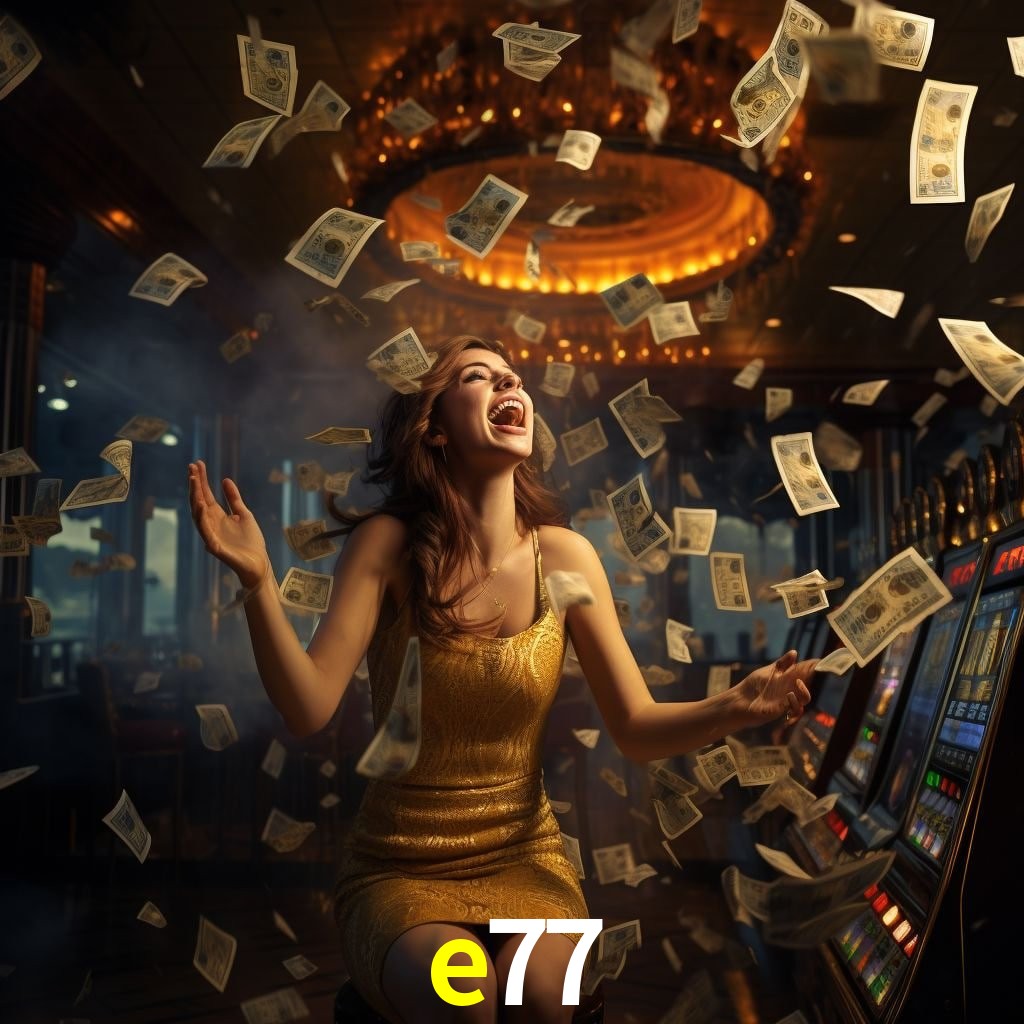 Tennis Betting e77