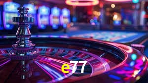 Bonus Features e77