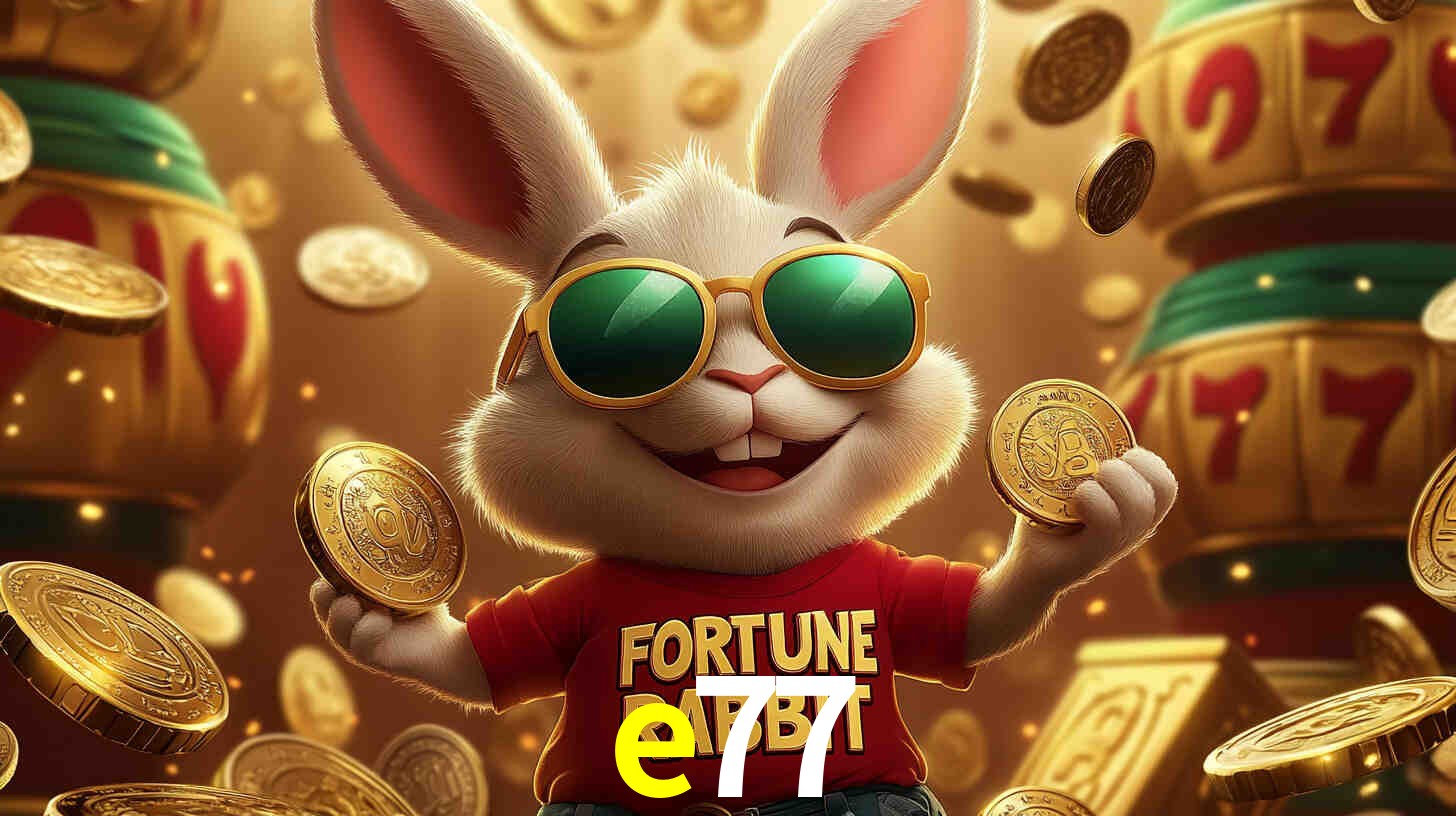 e77,e77.com