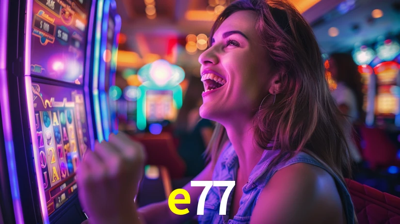 e77,e77.com
