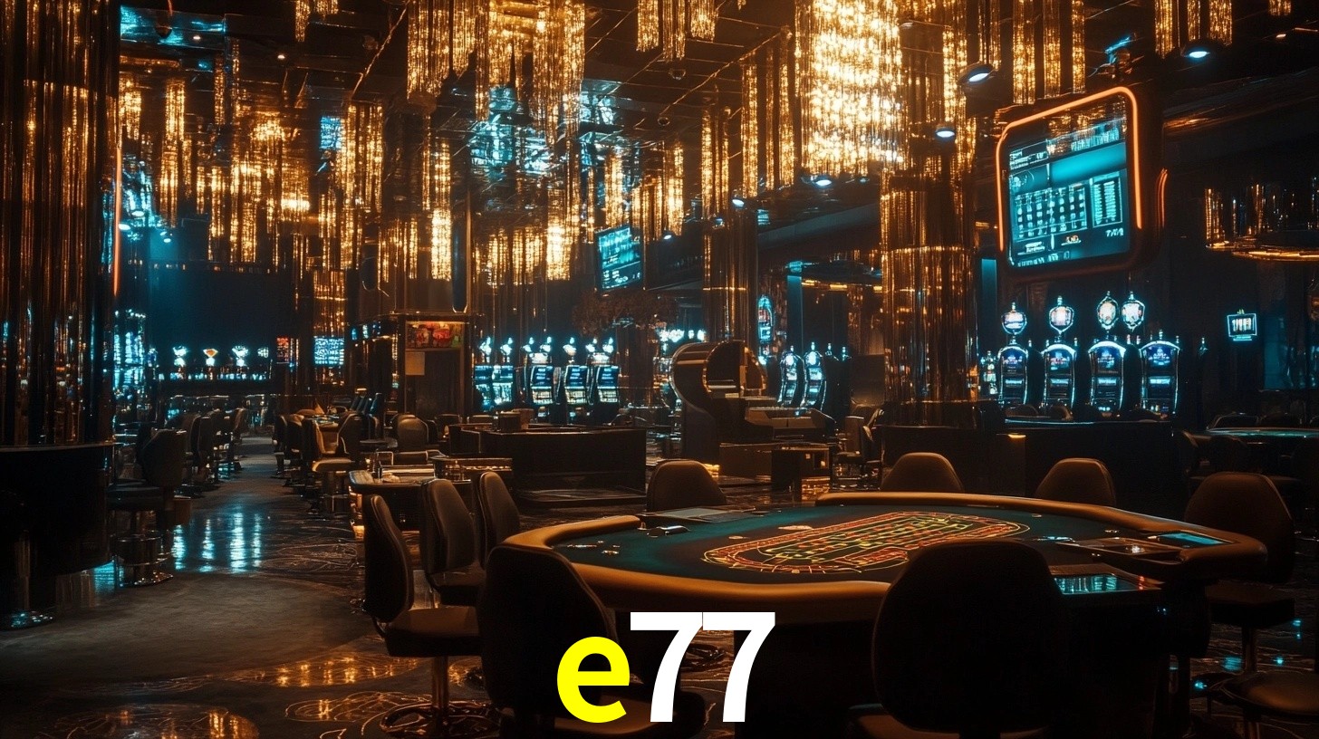 e77,e77.com