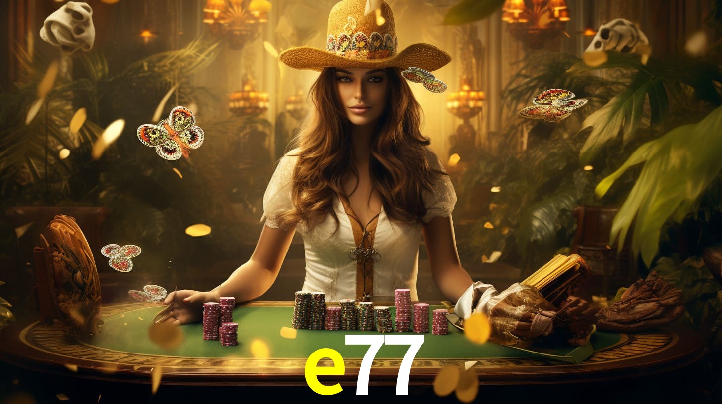 Crash Games Strategies e77