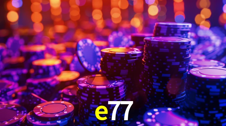 e77.com