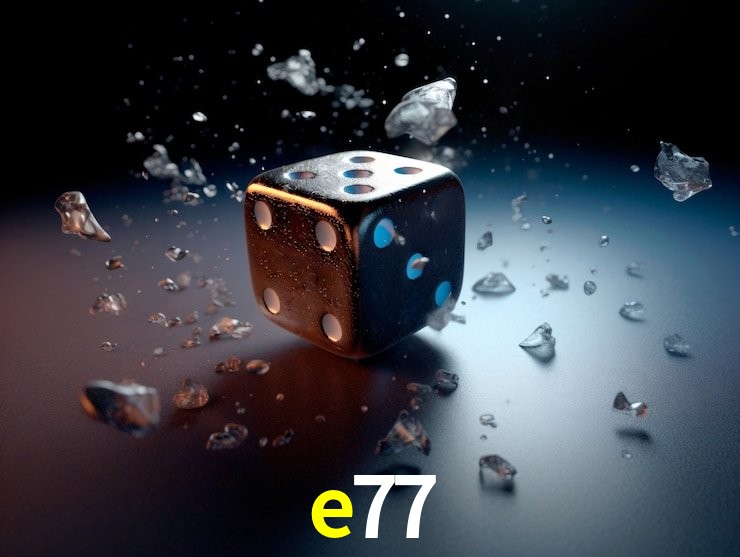 Sistemas de Segurança e77