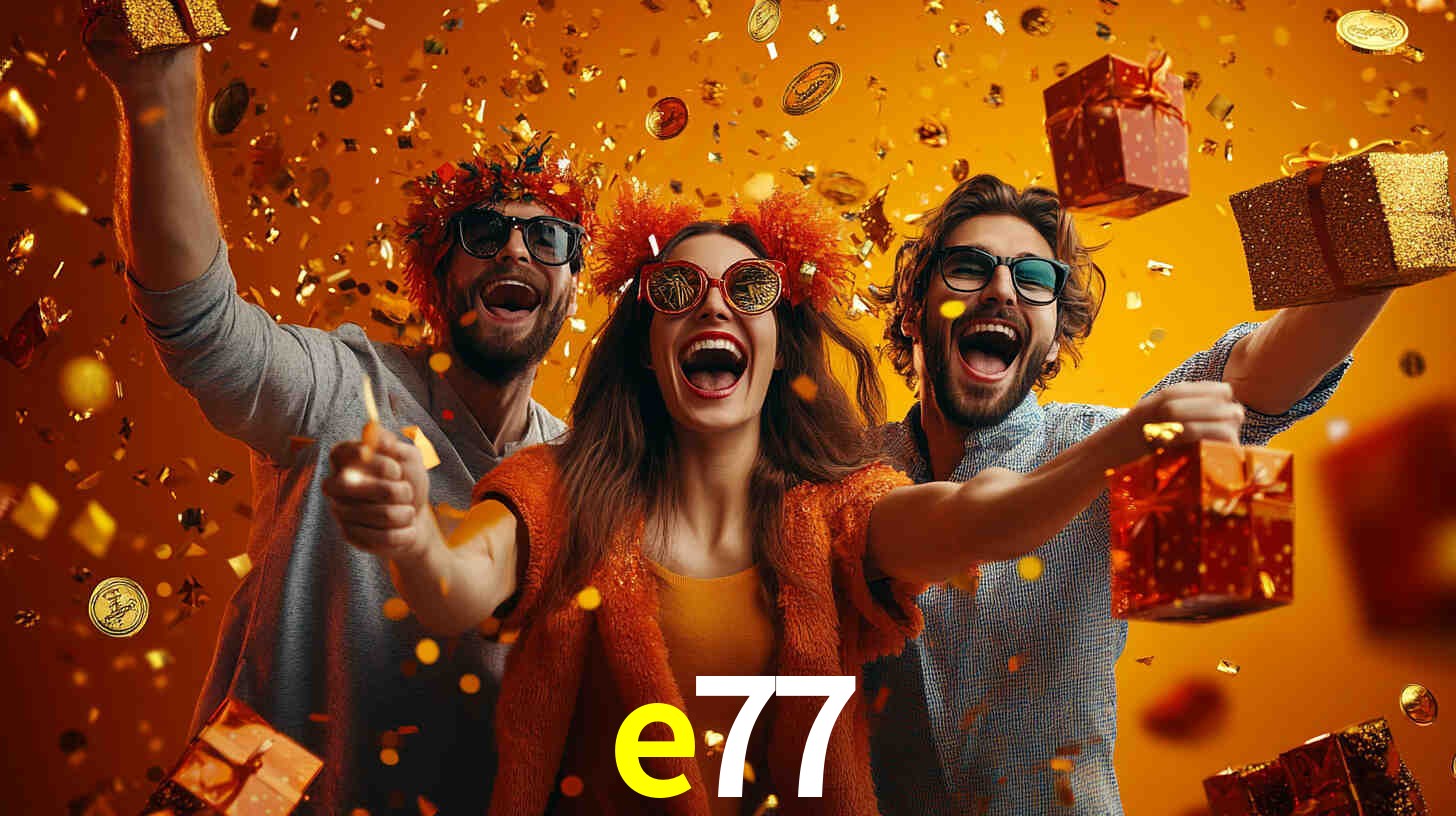 e77.com