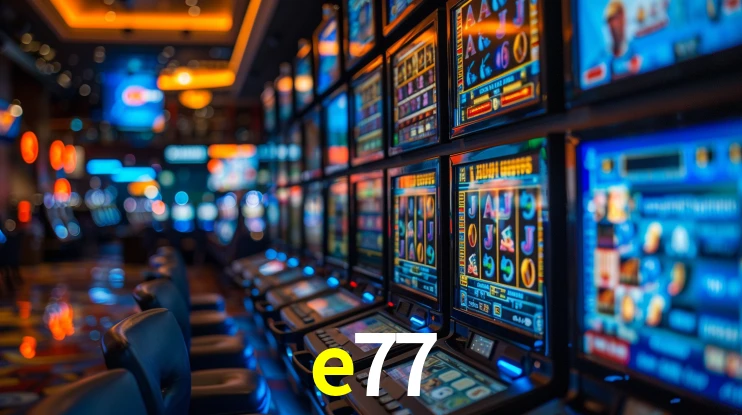 Responsive Design e77