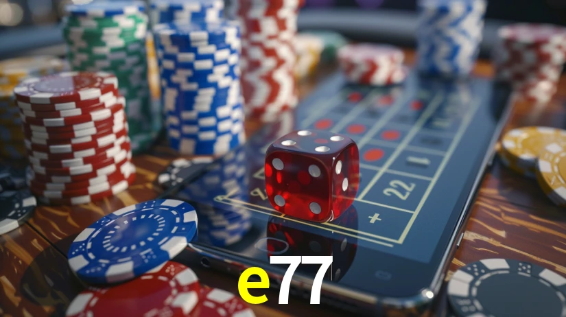 e77,e77.com