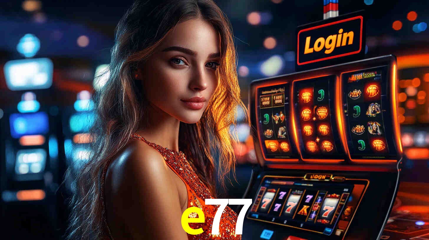 e77