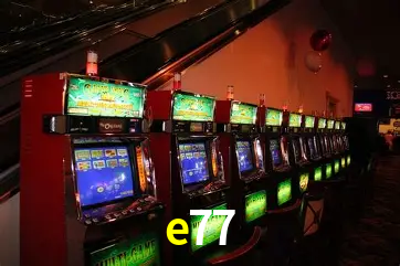 A Revolução dos Aplicativos de Jogos no 330bet