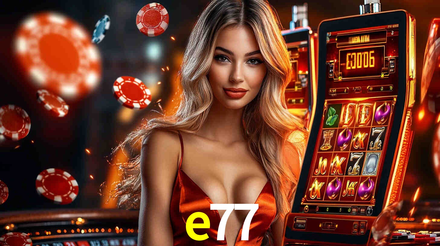 e77