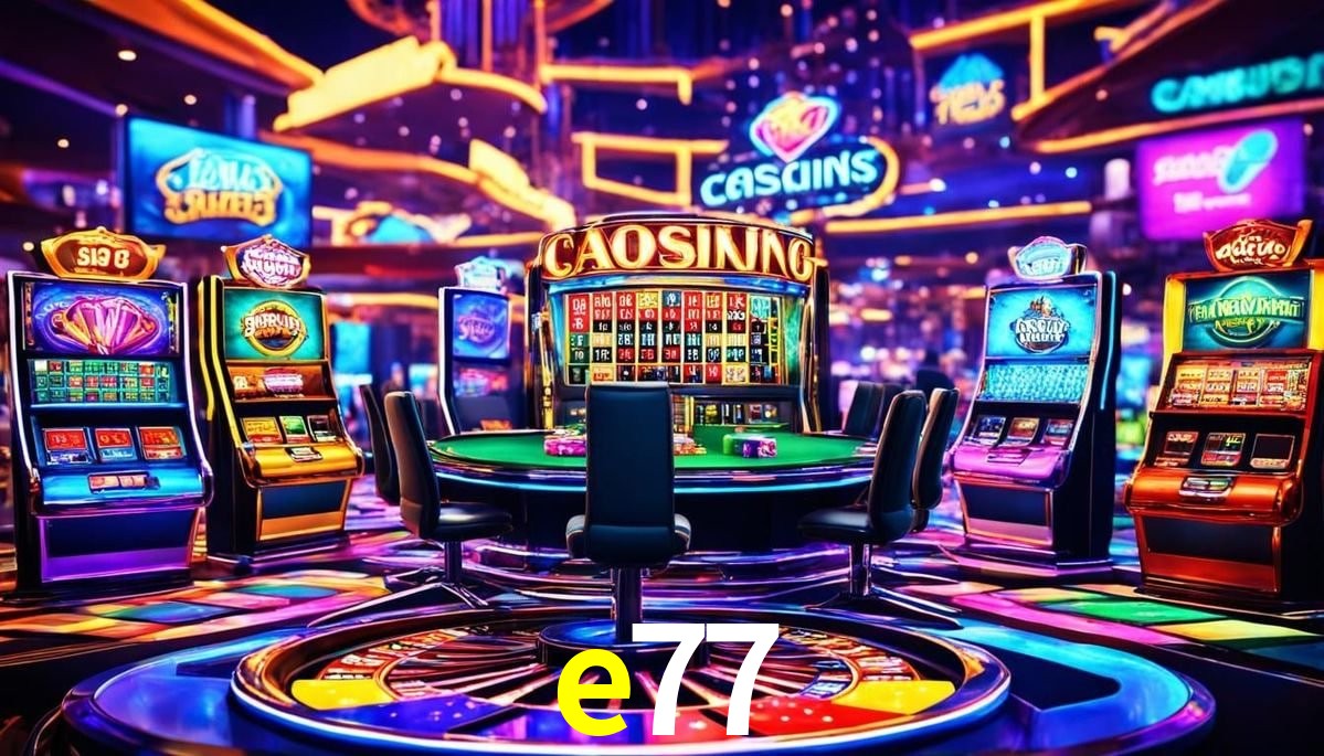 Estratégias Crash Games e77
