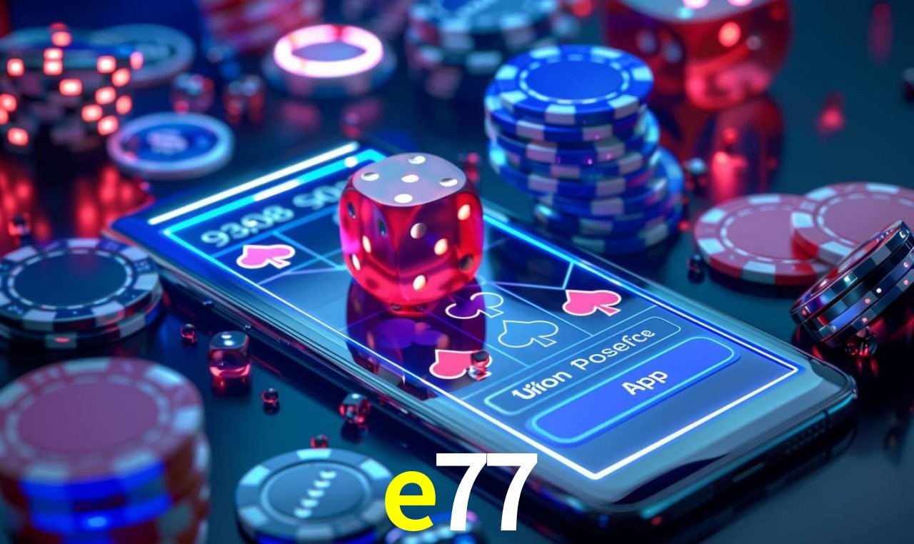 e77 visual 1
