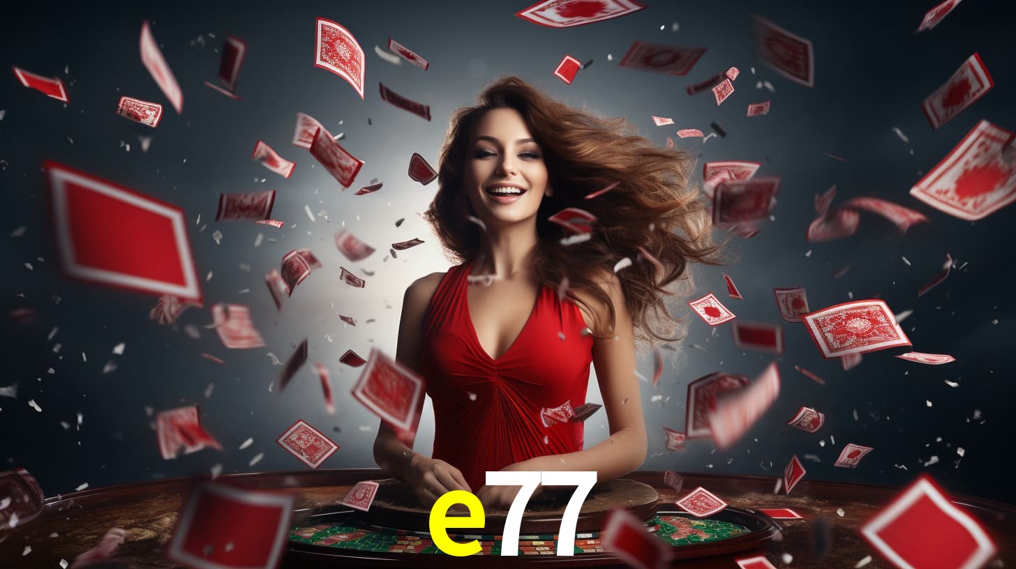 Spaceman Game e77