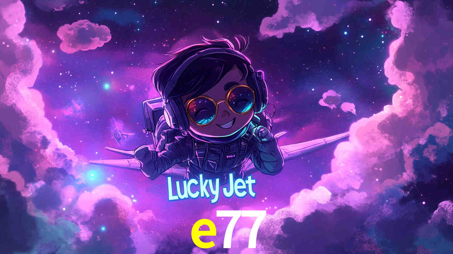 Inovações de Jogos na e77: O Futuro das Experiências Interativas