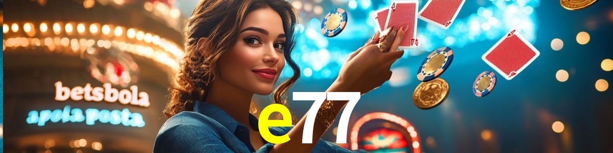 Player Reviews e77