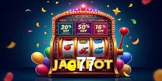 Casino Ao Vivo e77