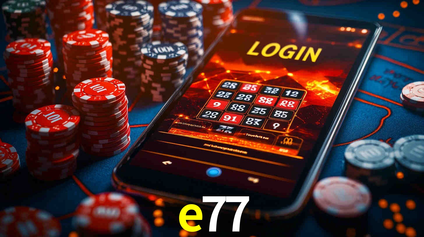 e77,e77.com