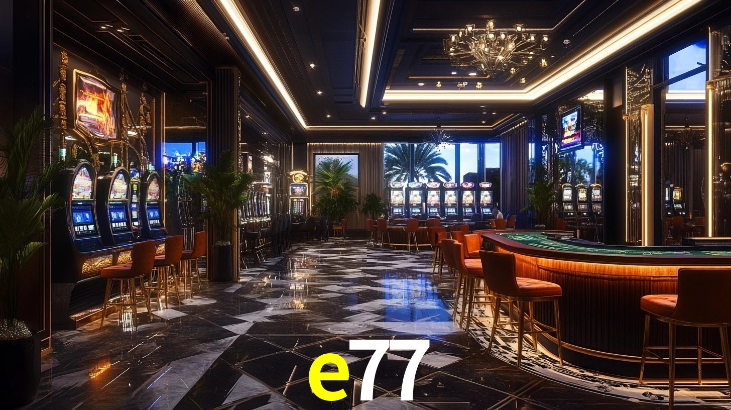 Tournaments e77