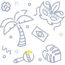 Descubra a Magia dos Jogos de Arcade no e77