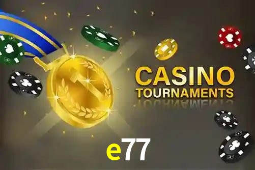 e77,e77.com