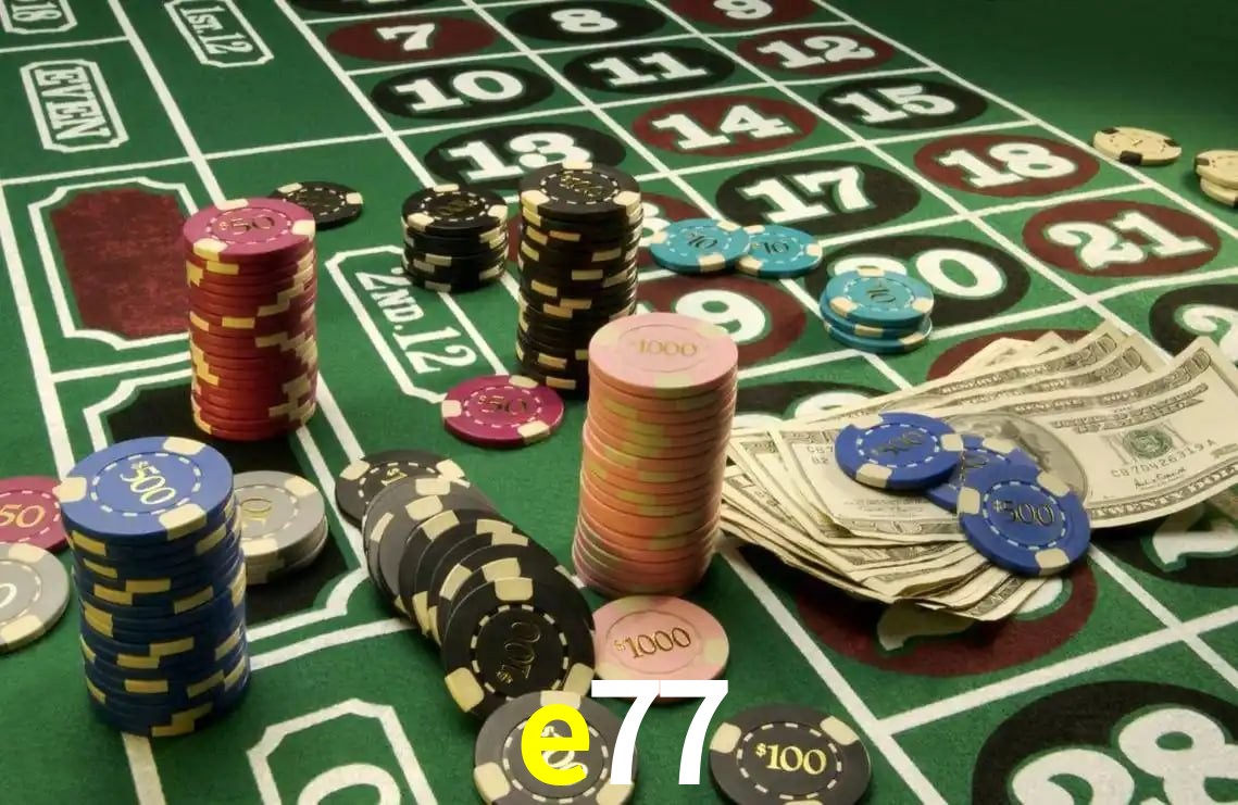 Instant EasyPaisa e77