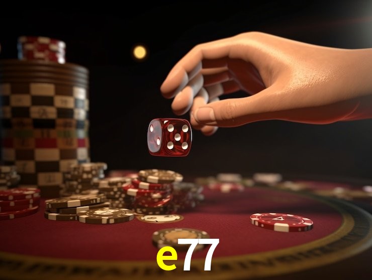 Estatísticas Esportivas e77